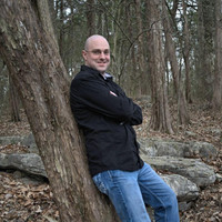 Rc Components Employee Derek Johnson's profile photo