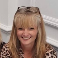 Fort Advice Bureau Ltd Employee Emma Perkins's profile photo
