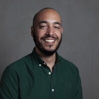 Amenitiz Employee Yann de Sousa's profile photo