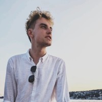Yura Kukartsev Email