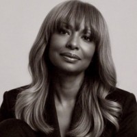 Tanesha B