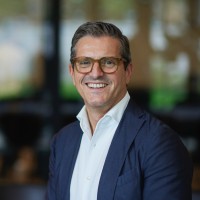 Peter Bigelmaier Email & Phone Number