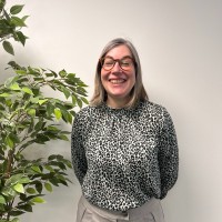 Ian Williams Ltd Employee Laura Sambrook's profile photo