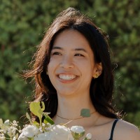 MINA BAIE Employee Elyse Yim's profile photo