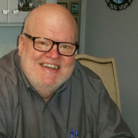 The Sentinel-Record Employee Bob Wisener's profile photo