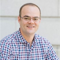 The Factor Group Employee John Davis's profile photo