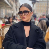 Razia Parveen Email