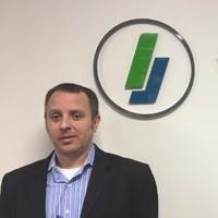 TPA technologies Employee Seth Weiner's profile photo