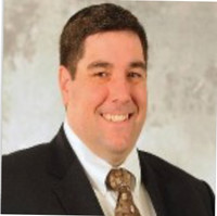 Stephen Ray Email & Phone Number