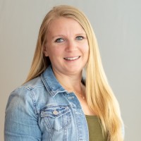 Archer Insights Employee Brittni Carlsen's profile photo