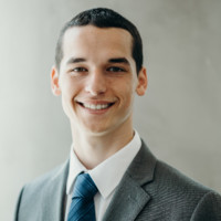 Bryan Prewitt Email & Phone Number