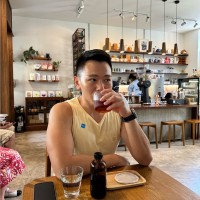 DAIKIN ASIA SERVICING PTE LTD Employee Harry Lee's profile photo