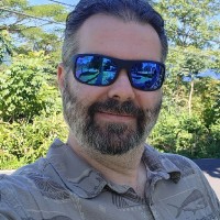 Maverick BankCard, Inc. Employee Barry Prentice's profile photo