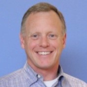 Vericel® Corporation Employee Will Richmond's profile photo
