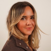 Deliah Mathieu Email & Phone Number