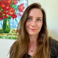 MVWSD Employee Tara Schulz's profile photo