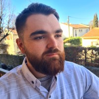 Alexandre Lang Email