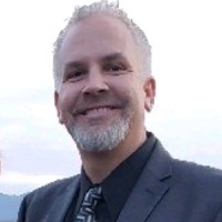 Multicom is now Netceed Employee Rob Ricks's profile photo