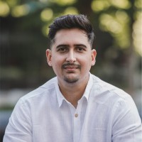 JITECH Employee Ernesto Gonzalez Dominguez's profile photo