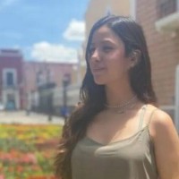 simplifica.biz Employee Cecilia de la Cruz's profile photo