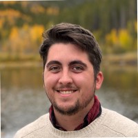 Ontopical Employee Christian Vasquez's profile photo