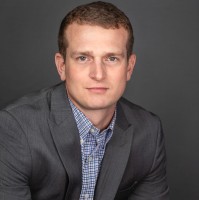 Jonathan Wells