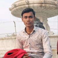 saisoftnet Employee Karan Sha's profile photo