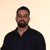 Springwall Sleep Products Employee Ali Ravan's profile photo
