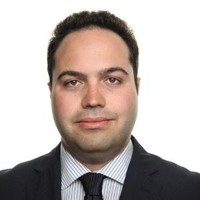 Pedro Westerman Email & Phone Number