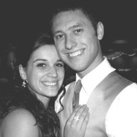 Northridge Church, Rochester, NY Employee Nathan Bantle's profile photo