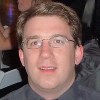 Breakthrough Technologies Employee Keith Dechant's profile photo