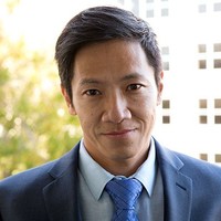 Aquamar Inc. Employee Naozumi Hashimoto's profile photo