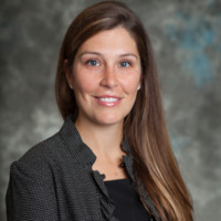 First Manhattan Employee Nicole Sliwa's profile photo