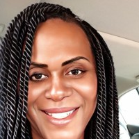 Vista Defense Technologies, LLC Employee Dawn Simmons's profile photo
