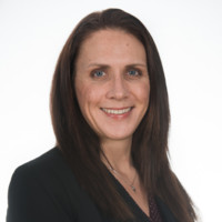 Advanced Clinical Employee Kimberly Wanick's profile photo