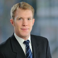 analyticon instruments gmbh Employee Jan Rittgen's profile photo