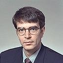 Washington University in St. Louis Olin Business School Employee Armando Gomes's profile photo