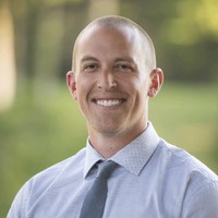 Monrovia Plants Employee Jordon Rasmussen's profile photo