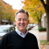 BrandONE Franchise Development Employee Chris Goethe's profile photo