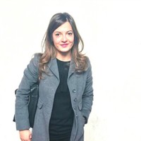 Mariangela Galeone Email