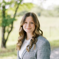 WellVisor Employee Ellie Dunn's profile photo