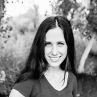 HUNDRED MILE Employee Bronte Rebraca's profile photo