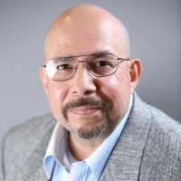 MacDermid Performance Solutions Employee Tesla Bolanos's profile photo