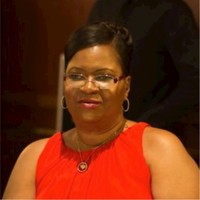 Michelle Watson Email & Phone Number