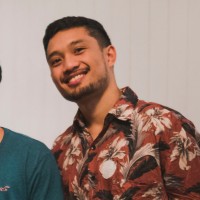 Blokable Employee Brandon Palompo's profile photo