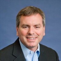 Marc Franklin Email & Phone Number