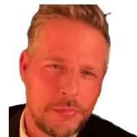 Chris Grim Email
