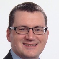 David Housley Email & Phone Number