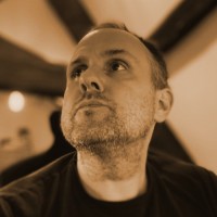 Rabbit Software Limited Employee Tim Dunn's profile photo