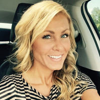 Heather Turner Email & Phone Number